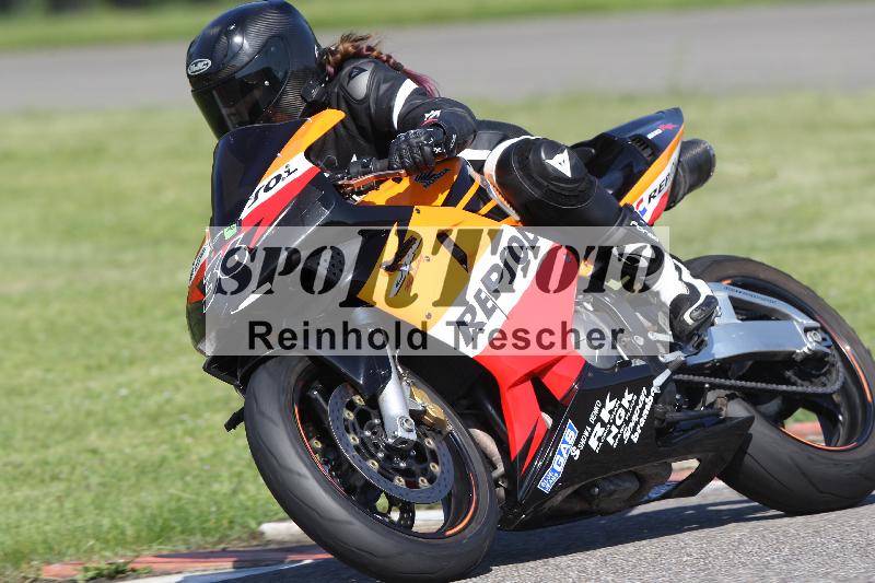 /13 01.05.2025 Speer Racing ADR/Gruppe gruen/36